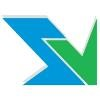 Saife Vetmed Logo