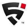 SAIFE Logo