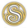 Saige Cafe Logo