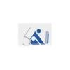 Saigun Technologies Logo
