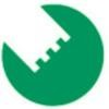 Saiia Construction Logo