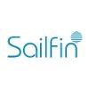 Sailfin Technologies Logo