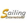 Sailing Us Intl Logo