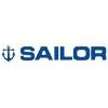 Sailor Automation Logo
