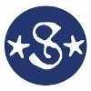 Sailorman Logo
