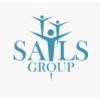 Sails Group of Companies Logo