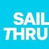 Sailthru Logo
