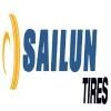 Sailun Jinyu Group Logo