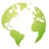 SAIMA Logo