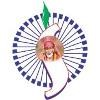 Saimedha Educational Institute Logo