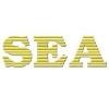 Sain Engineering Associates Logo