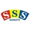 Sainath Safety Solutions Logo
