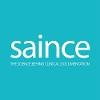 Saince Logo