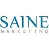 Saine Marketing Logo