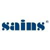 SAINS Logo