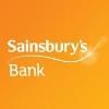 Sainsbury's Bank Logo