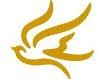 Saint Agnes Healthcare Logo