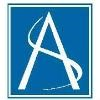 Saint Alcuin Montessori School Logo