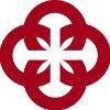 Saint Alphonsus Health System Logo