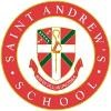 Saint Andrew's School of Boca Raton Logo