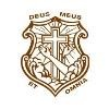 Saint Anthony's Health Center Logo
