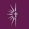 Saint Anthony Hospital Logo