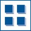 Saint Barnabas Medical Center Logo