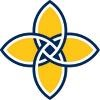 Saint Catherines Logo