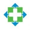 Saint Charles Community Health Center Logo