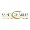 Saint Charles Convention Center Logo