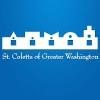 Saint Coletta of Greater Washington Logo