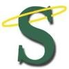 Saint Consulting Group Logo