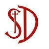 Saint David's School (NY) Logo