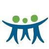 Saint Dominic's Family Services Logo