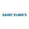 Saint Elmo's Logo