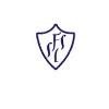 Saint Fatima Language School Logo