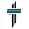 Saint Francis Care Logo