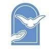 Saint Francis Community Services Logo