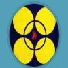 SAINT FRANCIS DE SALES SCHOOL Logo