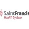 Saint Francis Health System Logo