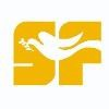 Saint Francis Hospital - Bartlett Logo