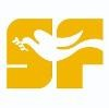 Saint Francis Hospital-Memphis Logo