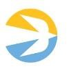 Saint Francis Ministries Logo