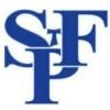 Saint Francis Prep School Logo
