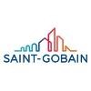 Saint-Gobain Abrasives Logo