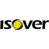 Saint-Gobain Isover Logo