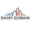 Saint-Gobain North America Logo