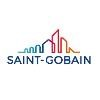 Saint-Gobain Performance Plastics Logo