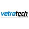 Saint-Gobain Vetrotech Logo