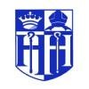 Saint Hildas & Saint Hughs School Logo